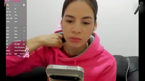 Snapshot of jessye_golden chatting on 07-23-26, 02:37 jessye_golden online show from 07-23-26, 02:37