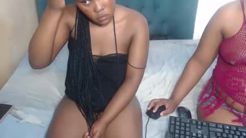 jessyhoneyx online show from 10-31-25, 11:00