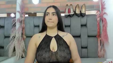 JESSY CORTES online show from 11-05-25, 03:01