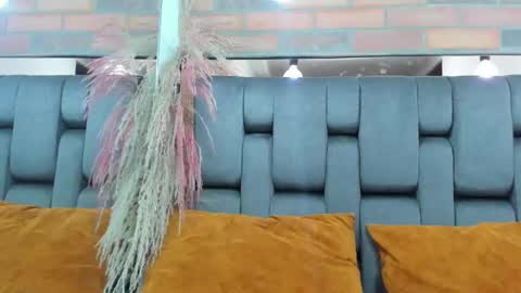 JESSY CORTES online show from 04-01-26, 04:46