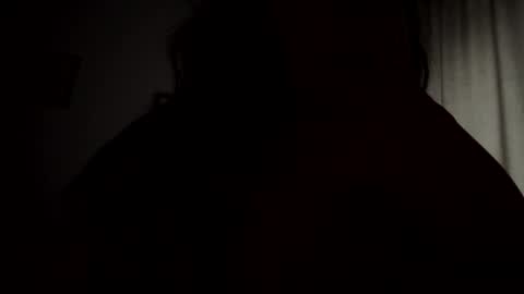 Jessy online show from 11-20-25, 07:41