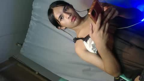 jessylicioushh online show from 12-23-24, 02:13