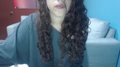 jessy online show from 07-17-26, 03:07
