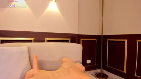 Jessy Morgan online show from 02-03-26, 06:40