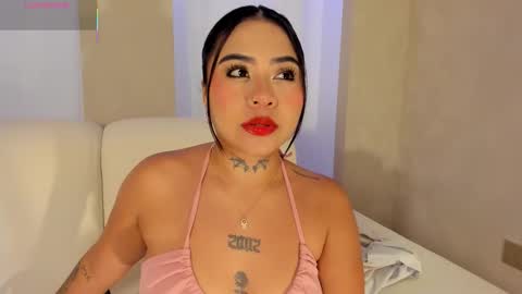 Jessy Morgan online show from 03-18-26, 03:42