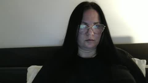 OnlyJessy online show from 05-18-26, 04:07