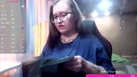 Bye everyone i cant see any reason to stay here wish u luck online show from 09-12-25, 05:29