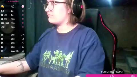 Bye everyone i cant see any reason to stay here wish u luck online show from 09-22-25, 04:53