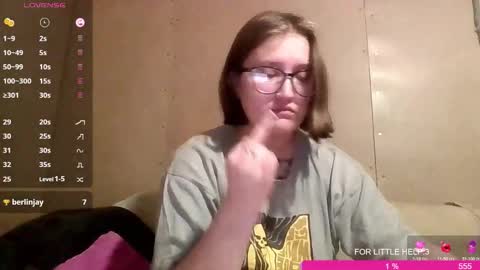 Bye everyone i cant see any reason to stay here wish u luck online show from 09-24-25, 06:44