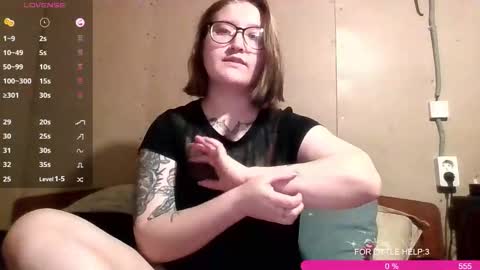 Bye everyone i cant see any reason to stay here wish u luck online show from 10-20-25, 07:42