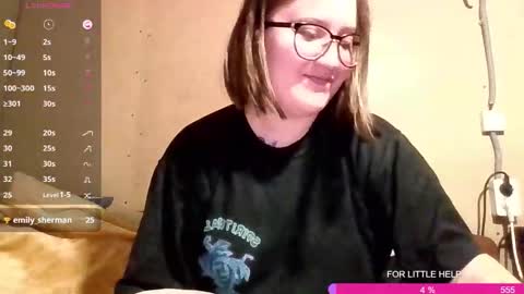 Bye everyone i cant see any reason to stay here wish u luck online show from 11-12-25, 08:15