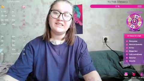 Bye everyone i cant see any reason to stay here wish u luck online show from 03-13-26, 07:48