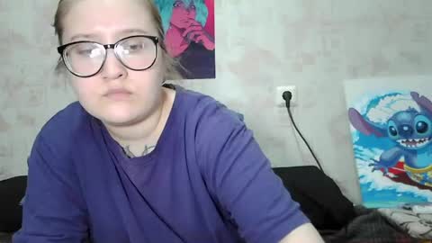 Snapshot of jessystoune1 chatting on 05-17-26, 03:52 Bye everyone i cant see any reason to stay here wish u luck online show from 05-17-26, 03:52