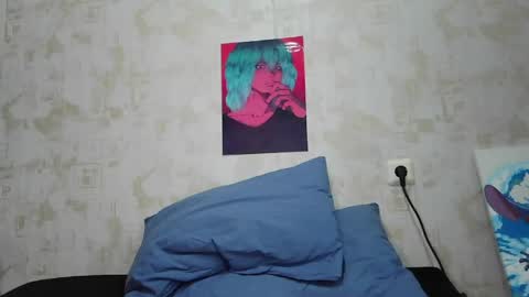 Snapshot of jessystoune1 chatting on 05-19-26, 08:53 Bye everyone i cant see any reason to stay here wish u luck online show from 05-19-26, 08:53