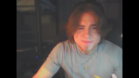 jessystrings online show from 01-07-26, 06:49