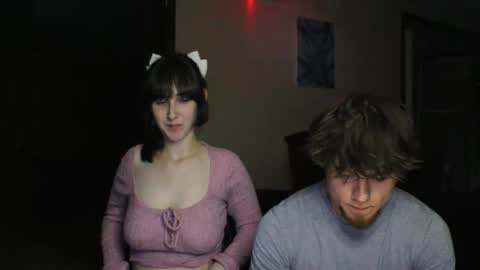 jessystrings online show from 04-14-26, 05:57