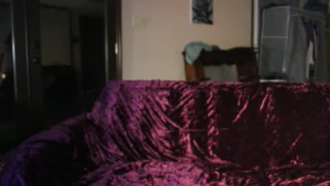 jessystrings online show from 04-21-26, 03:35