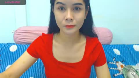jessy online show from 12-08-24, 06:43