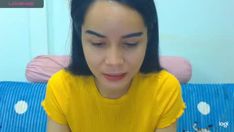 jessy online show from 12-09-24, 01:02