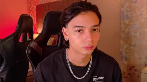 Jessy online show from 07-13-26, 09:17