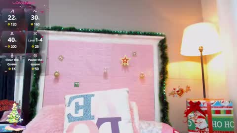 Snapshot of jessyzoe chatting on 12-16-24, 04:05 Jessy online show from 12-16-24, 04:05