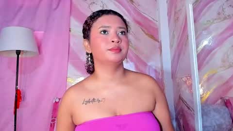 Jessy online show from 05-23-26, 03:05