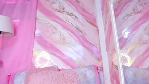 Jessy online show from 05-31-26, 06:09