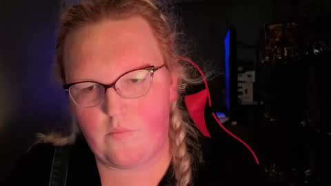 JesikaStar625 online show from 09-12-25, 07:36