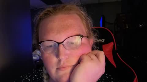 JesikaStar625 online show from 09-14-25, 08:19