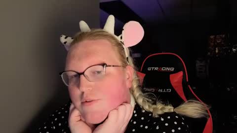 JesikaStar625 online show from 09-15-25, 07:25