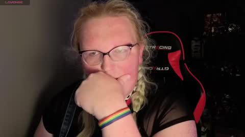 JesikaStar625 online show from 09-17-25, 02:13