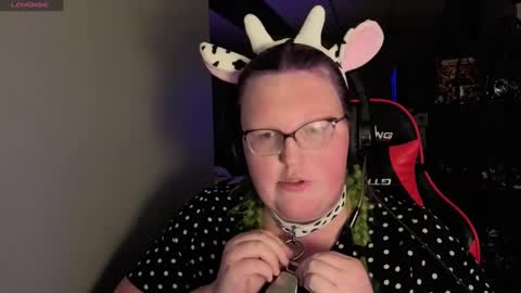 JesikaStar625 online show from 09-18-25, 11:29