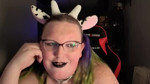 JesikaStar625 online show from 09-25-25, 11:41