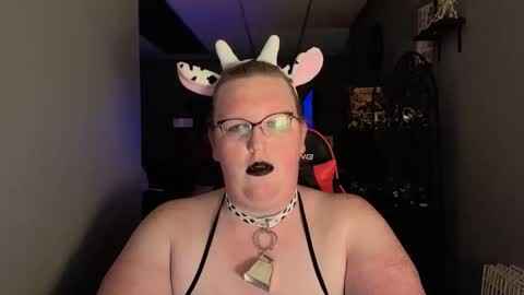 JesikaStar625 online show from 09-29-25, 11:09