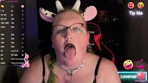 JesikaStar625 online show from 10-11-25, 11:58