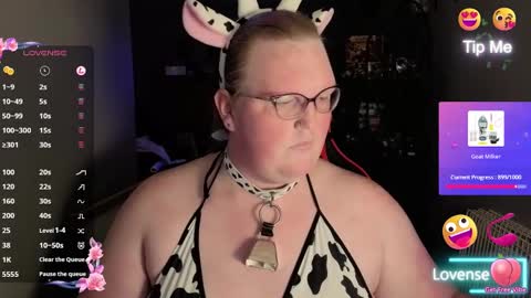 JesikaStar625 online show from 10-24-25, 07:43