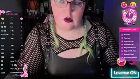 JesikaStar625 online show from 03-08-26, 06:55