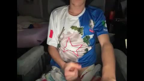 jester0000000 online show from 01-29-25, 06:54