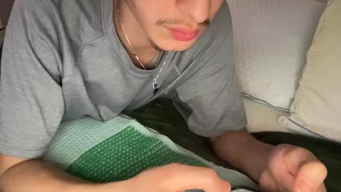 jester0000000 online show from 02-13-25, 12:24