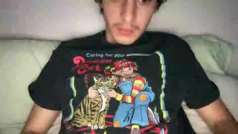 jester0000000 online show from 10-28-25, 07:34