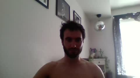 Snapshot of jestersquid19 chatting on 06-30-26, 11:44 jestersquid19 online show from 06-30-26, 11:44