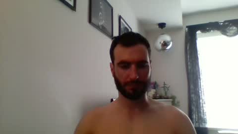 Snapshot of jestersquid19 chatting on 07-06-26, 09:17 jestersquid19 online show from 07-06-26, 09:17