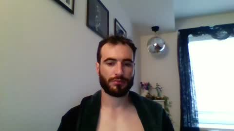 Snapshot of jestersquid19 chatting on 07-11-26, 03:26 jestersquid19 online show from 07-11-26, 03:26