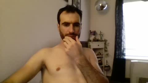 Snapshot of jestersquid19 chatting on 07-13-26, 04:10 jestersquid19 online show from 07-13-26, 04:10