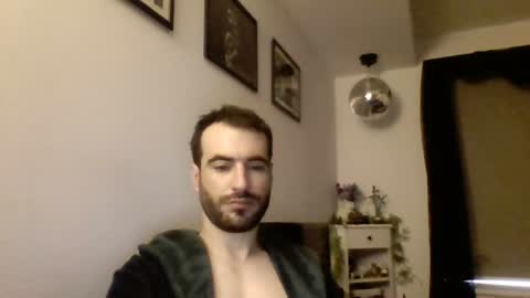 Snapshot of jestersquid19 chatting on 07-14-26, 10:21 jestersquid19 online show from 07-14-26, 10:21