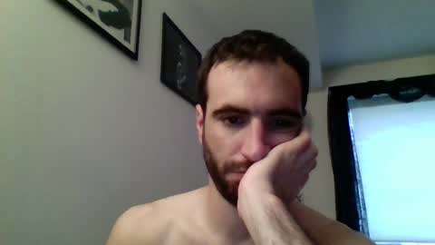 Snapshot of jestersquid19 chatting on 07-16-26, 06:14 jestersquid19 online show from 07-16-26, 06:14