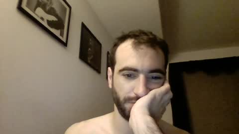 Snapshot of jestersquid19 chatting on 07-18-26, 06:50 jestersquid19 online show from 07-18-26, 06:50