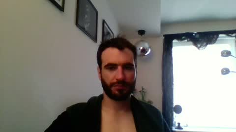 Snapshot of jestersquid19 chatting on 07-26-26, 01:18 jestersquid19 online show from 07-26-26, 01:18