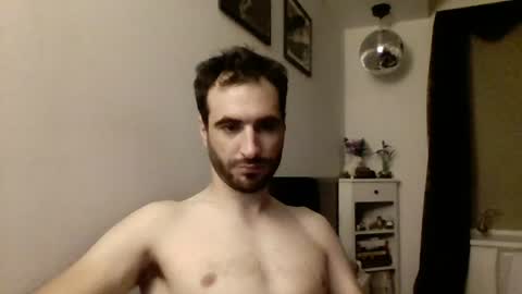 Snapshot of jestersquid19 chatting on 07-30-26, 09:58 jestersquid19 online show from 07-30-26, 09:58