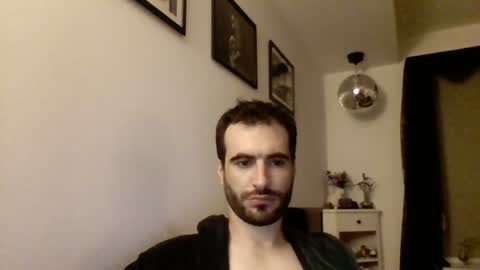 Snapshot of jestersquid19 chatting on 07-31-26, 08:30 jestersquid19 online show from 07-31-26, 08:30